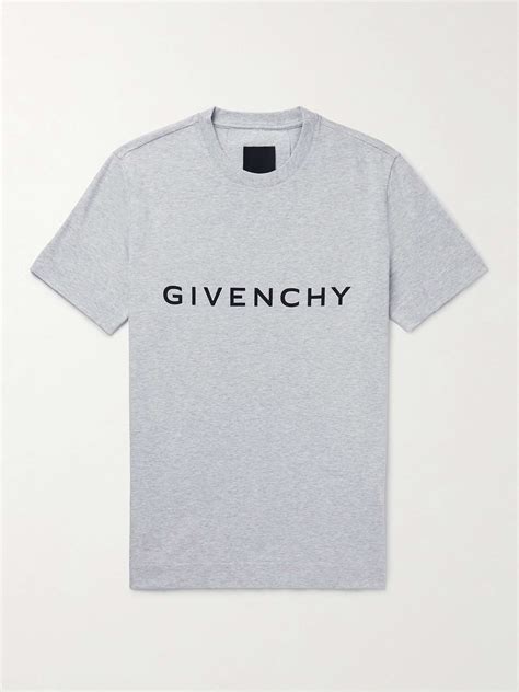 givenchy half shirt|Givenchy shirts for men.